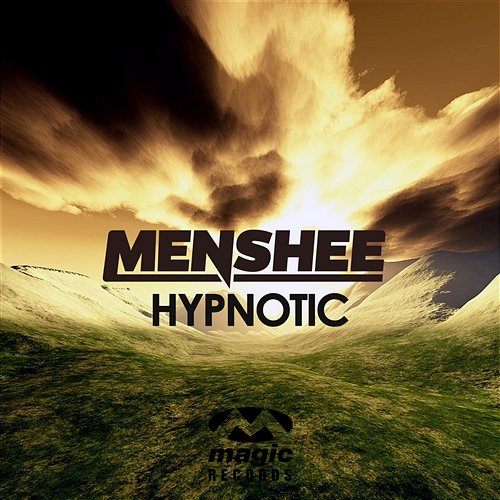 Hypnotic Menshee