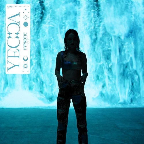 Hypnotic Yecca