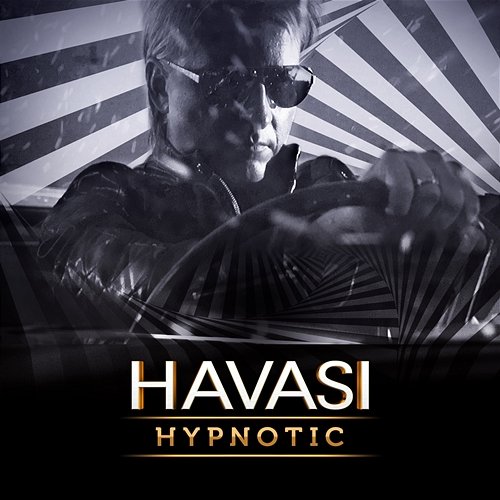 Hypnotic Havasi