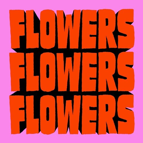 Hypnotic Flowers, Boombass feat. Uffie