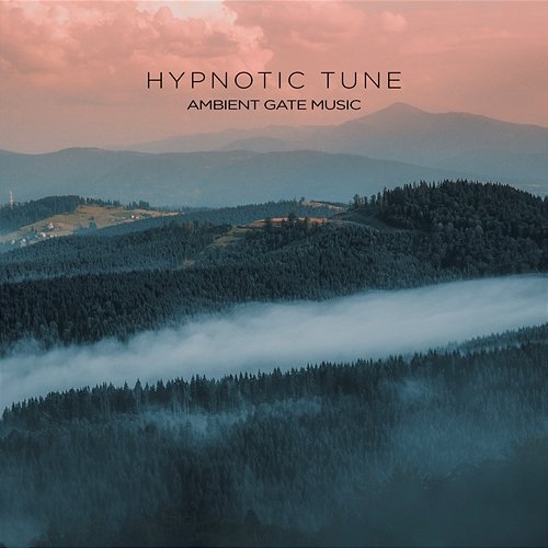 Hypnotic Tune Ambient Gate Music, Raymoon