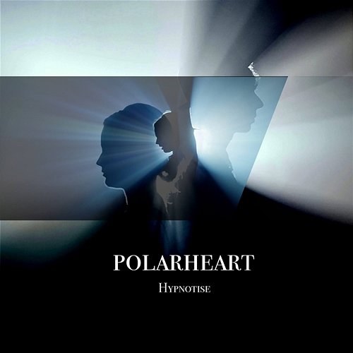 Hypnotise Polarheart