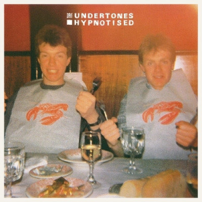 Hypnotised The Undertones