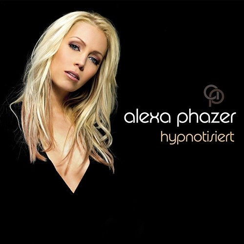 Hypnotisiert Alexa Phazer