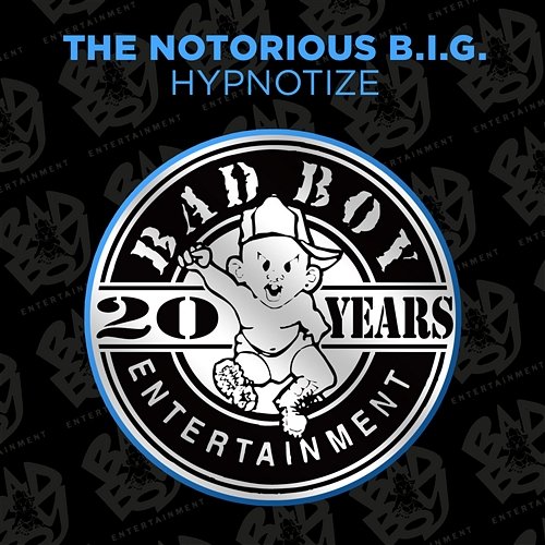 Hypnotize The Notorious B.I.G.