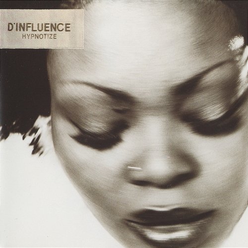 Hypnotize D'Influence