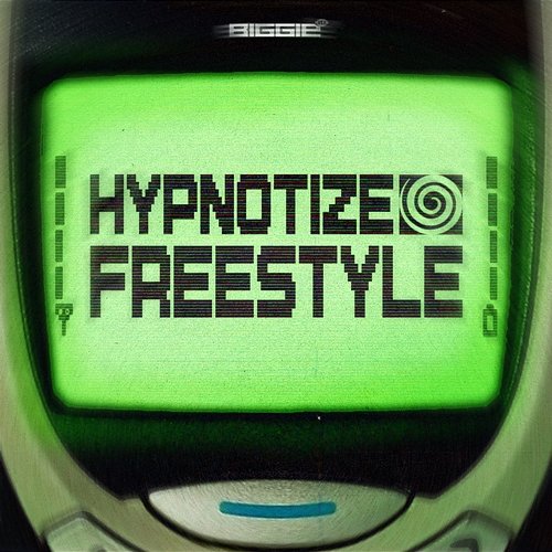 Hypnotize Freestyle Biggie68