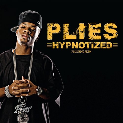Hypnotized Plies