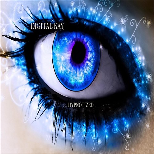 Hypnotized Digital Kay