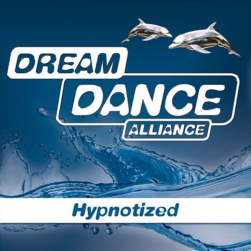 Hypnotized Dream Dance Alliance