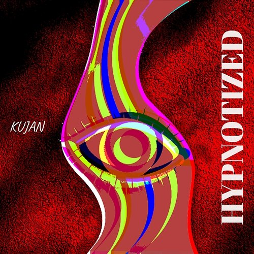 Hypnotized KUJAN