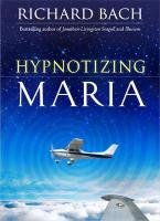 Hypnotizing Maria Bach Richard