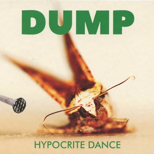 Hypocrite Dance Dump