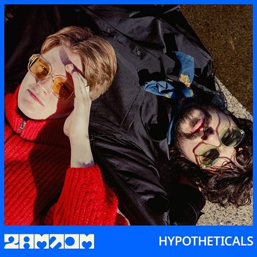 Hypotheticals 2AM-DM