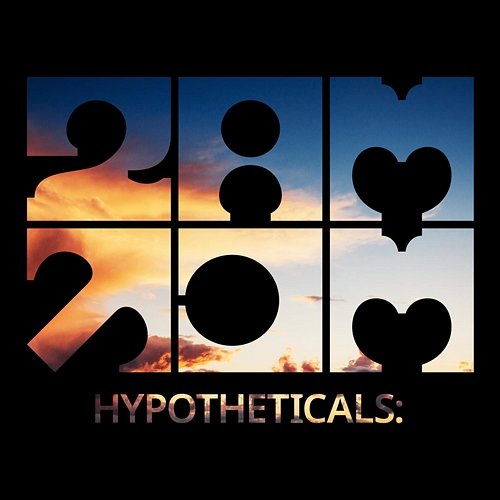 Hypotheticals: 2AM-DM