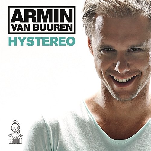 Hystereo Armin Van Buuren