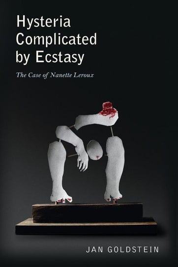 Hysteria Complicated by Ecstasy Goldstein Jan