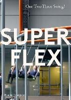 Hyundai Commission: Superflex Hyslop Donald Ed
