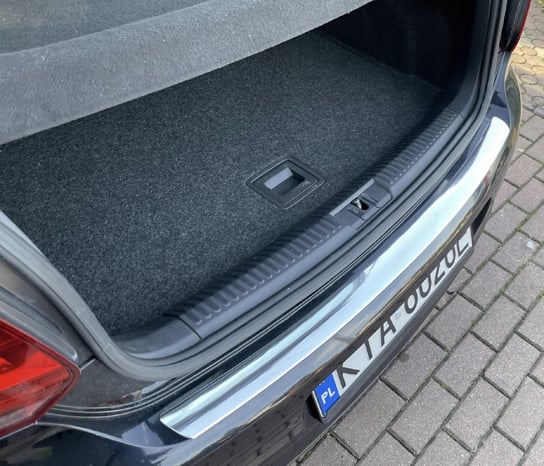 Kofferbakmatten voor Hyundai i30 kopen? | Koop ze hier