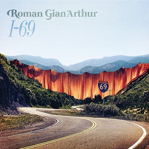 I-69 Roman GianArthur