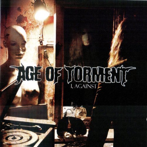 I Against Age of Torment
