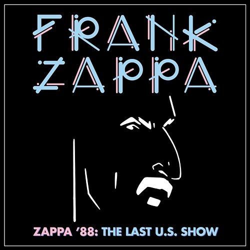 I Ain’t Got No Heart / Sofa #1 Frank Zappa
