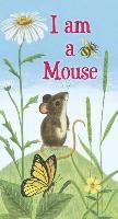 I am a Mouse Risom Ole, Miller J.P.