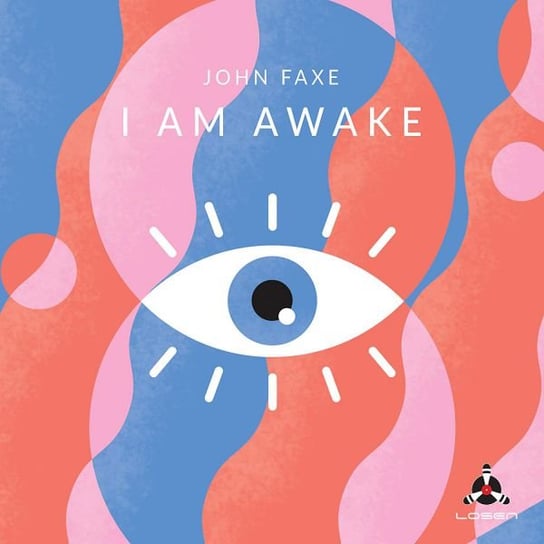 I Am Awake Various Artists