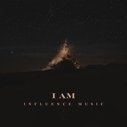 I AM Influence Music, Melody Noel feat. William Matthews