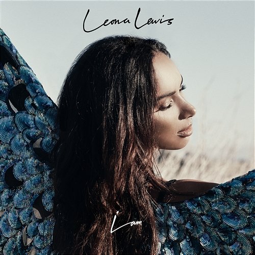 The Essence Of Me Leona Lewis