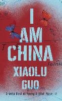 I Am China Guo Xiaolu
