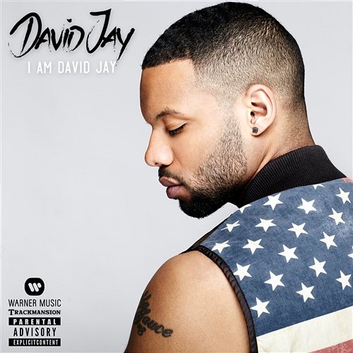 I Am David Jay David Jay