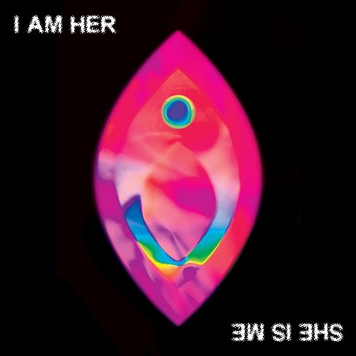 I Am Her (She Is Me) Alaska Thunderfuck feat. Ts Madison