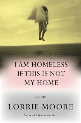I Am Homeless If This Is Not My Home Penguin Random House