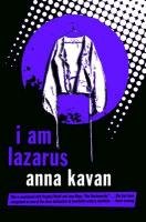 I am Lazarus Kavan Anna