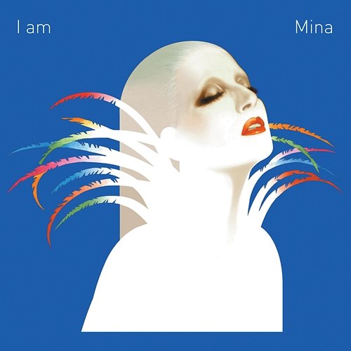 I am Mina Mina