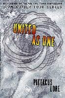 I Am Number Four 07. United as One Lore Pittacus