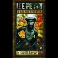 I Am the Upsetter - The Story of the Lee "Scratch" Perry Golden Years Various Artists