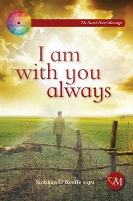 I Am With You Always: Living with Loneliness Opracowanie zbiorowe