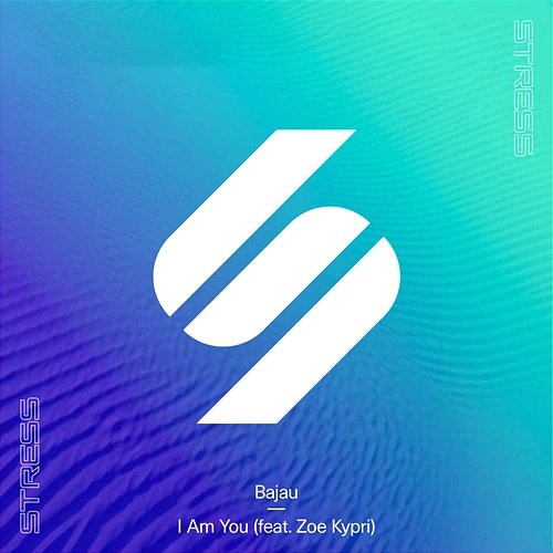 I Am You Bajau feat. Zoe Kypri