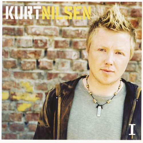 I Kurt Nilsen