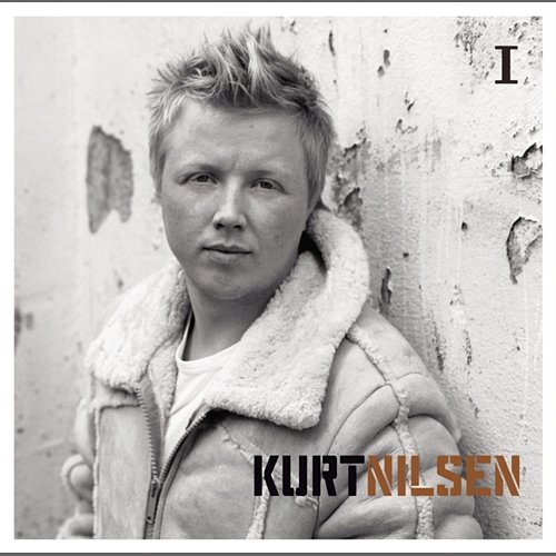 I Kurt Nilsen