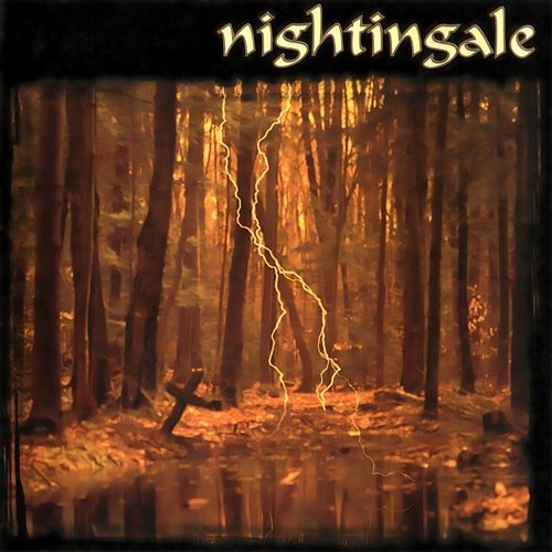 I Nightingale