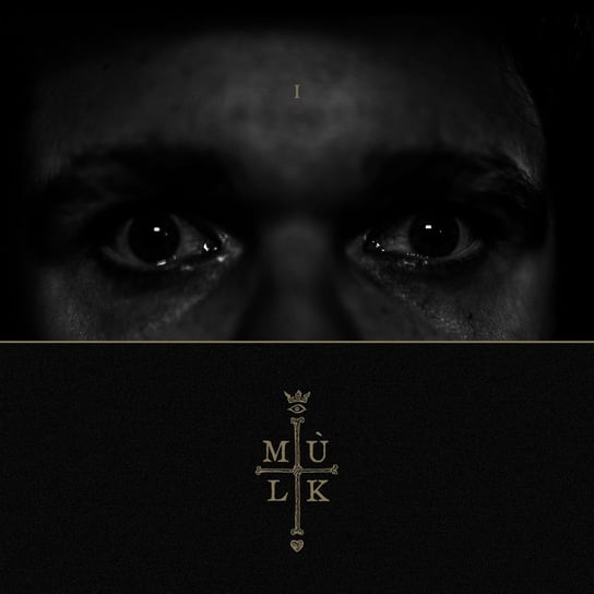 I Mùlk