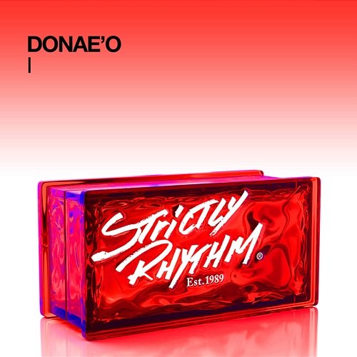 I Donae'o