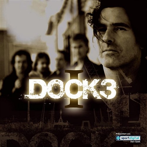 I DOCK3
