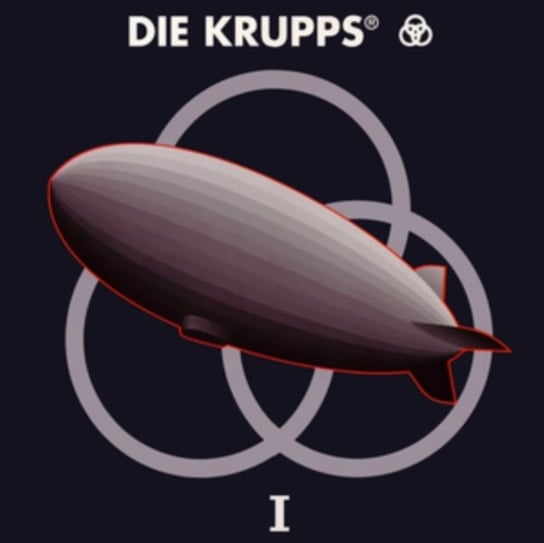 I Die Krupps
