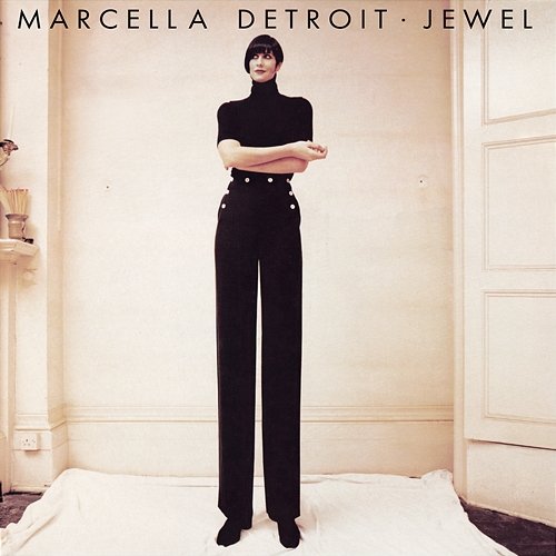 I Believe Marcella Detroit