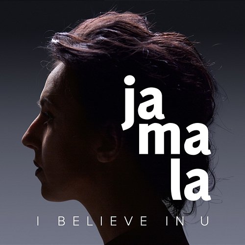I Believe in U Jamala