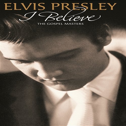 Lead Me, Guide Me Elvis Presley